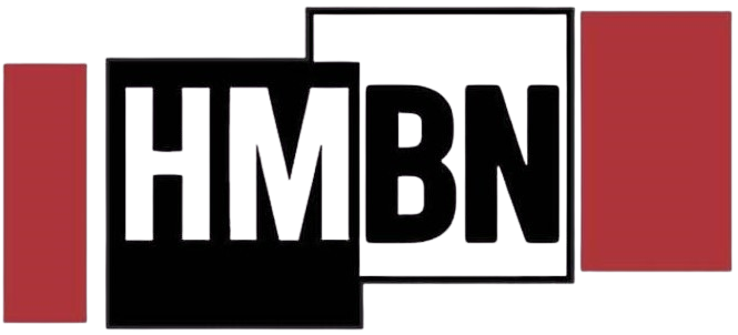 HMBN_Logo-removebg-preview