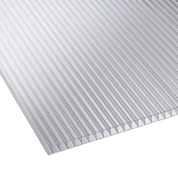 Polycarbonate Sheets