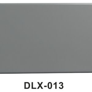Alubond Sheet DLX-013