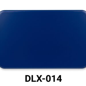 Alubond Sheet DLX-014