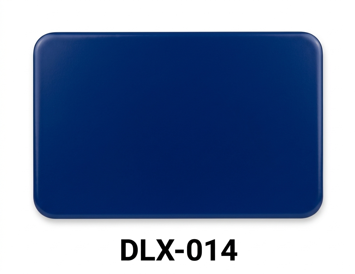 Alubond Sheet DLX-014