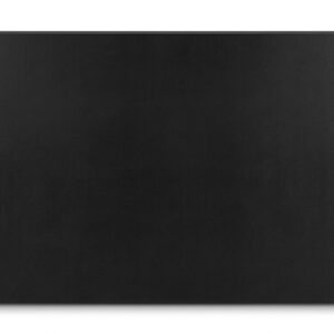 Fiber Sheet Black