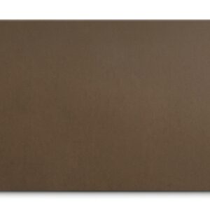 Fiber Sheet Bronze