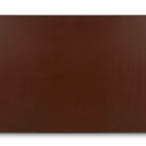 Fiber Sheet Brown