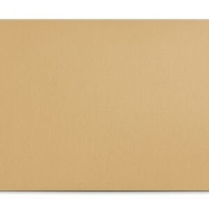Fiber Sheet Champaign