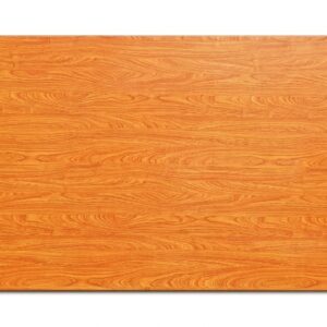 Fiber Sheet Cherry