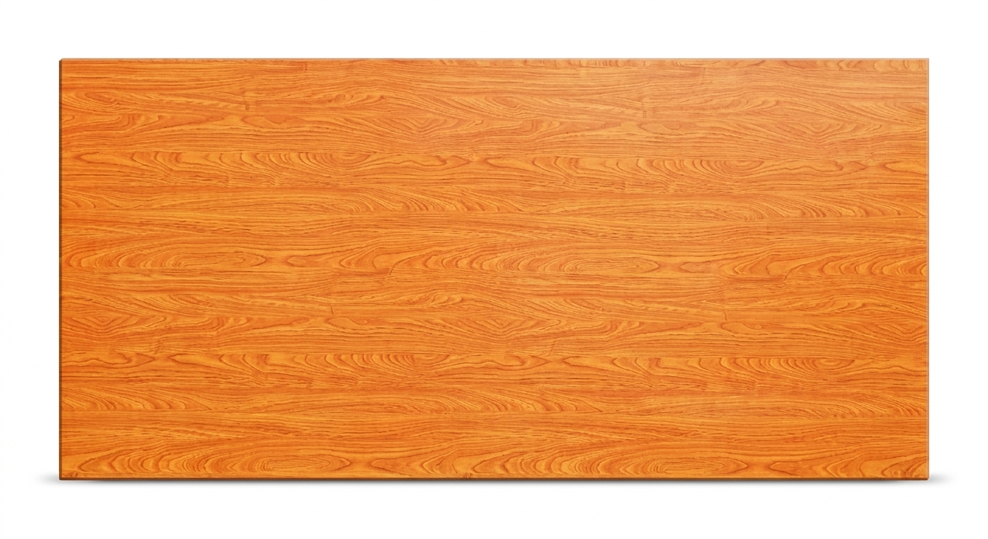 Fiber Sheet Cherry