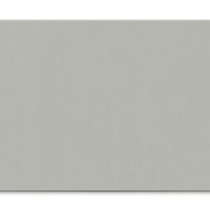 Fiber Sheet Light Grey