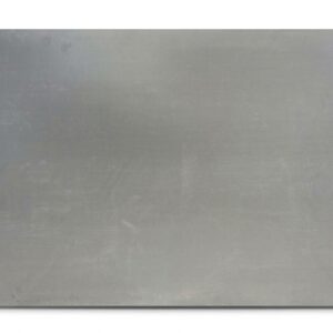 Fiber Sheet Sable Grey