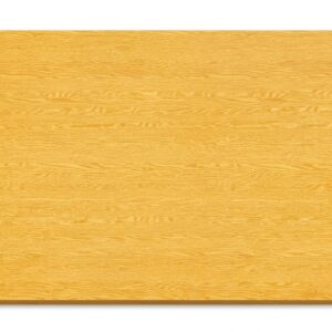 Fiber Sheet Sindian