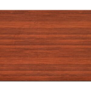 Fiber Sheet W4