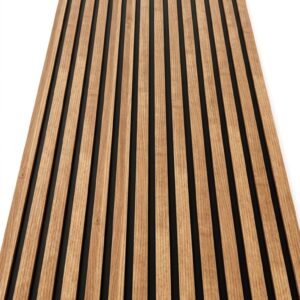 Acoustic Panels