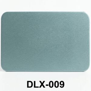 Alubond Sheet DLX-009