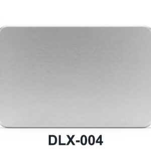 Alubond Sheet DLX-004