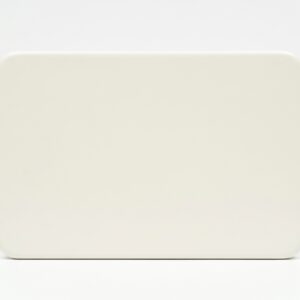 Alubond Sheet DLX-010