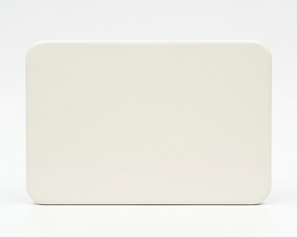 Alubond Sheet DLX-010