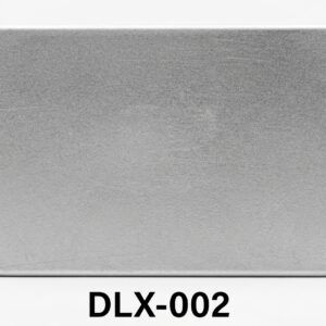 Alubond Sheet DLX-002