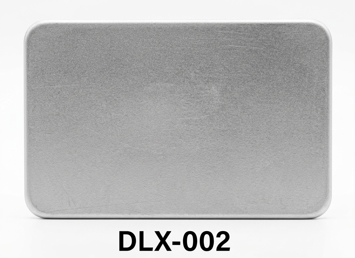 Alubond Sheet DLX-002