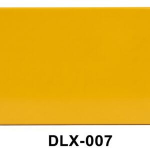 Alubond Sheet DLX-007