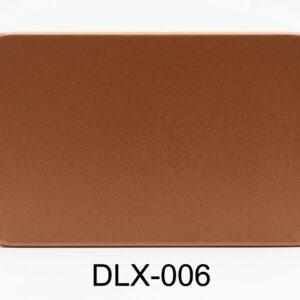 Alubond Sheet DLX-006