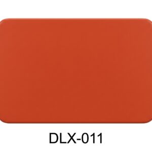 Alubond Sheet DLX-011