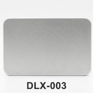 Alubond Sheet DLX-003