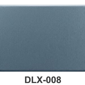 Alubond Sheet DLX-008