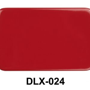 Alubond Sheet DLX-024