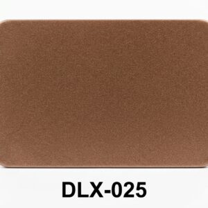 Alubond Sheet DLX-025