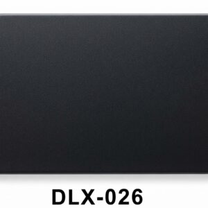 Alubond Sheet DLX-026