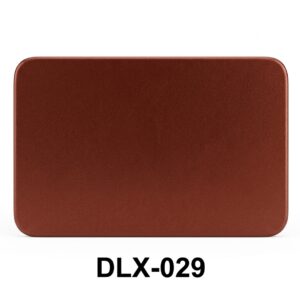 Alubond Sheet DLX-029