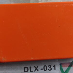 Alubond Sheet DLX-031