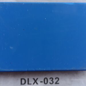 Alubond Sheet DLX-032