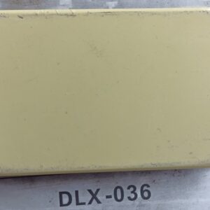 Alubond Sheet DLX-036