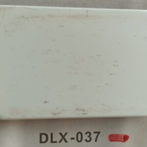 Alubond Sheet DLX-037