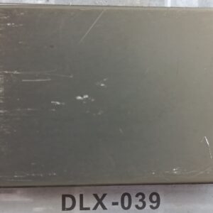 Alubond Sheet DLX-039