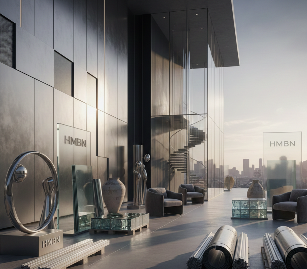 Gemini_Generated_Image_3jhkow3jhkow3jhk